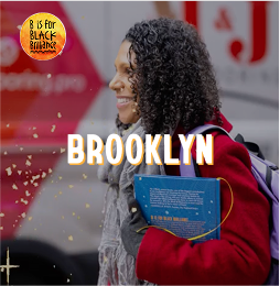 BROOKLYN