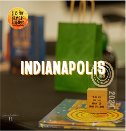 INDIANAPOLIS