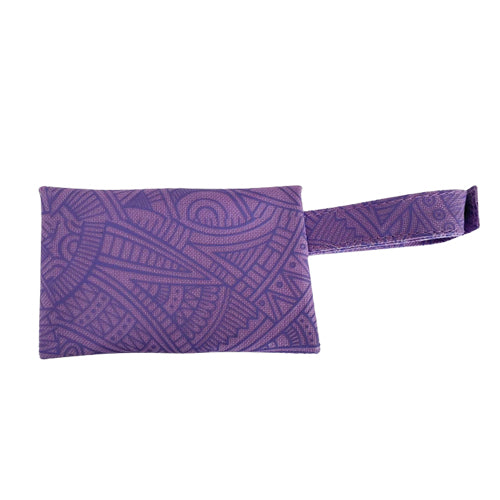 Harriet-Tubman-snackbag