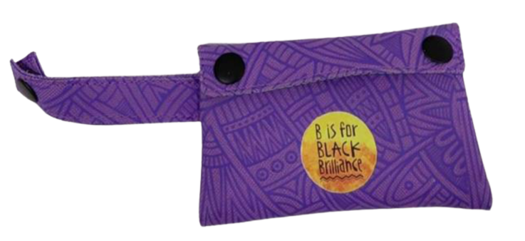 Harriet_Tubman-snackbag-front