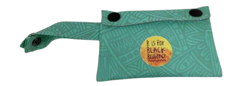 frederick-douglass-snackbag-removebg-preview