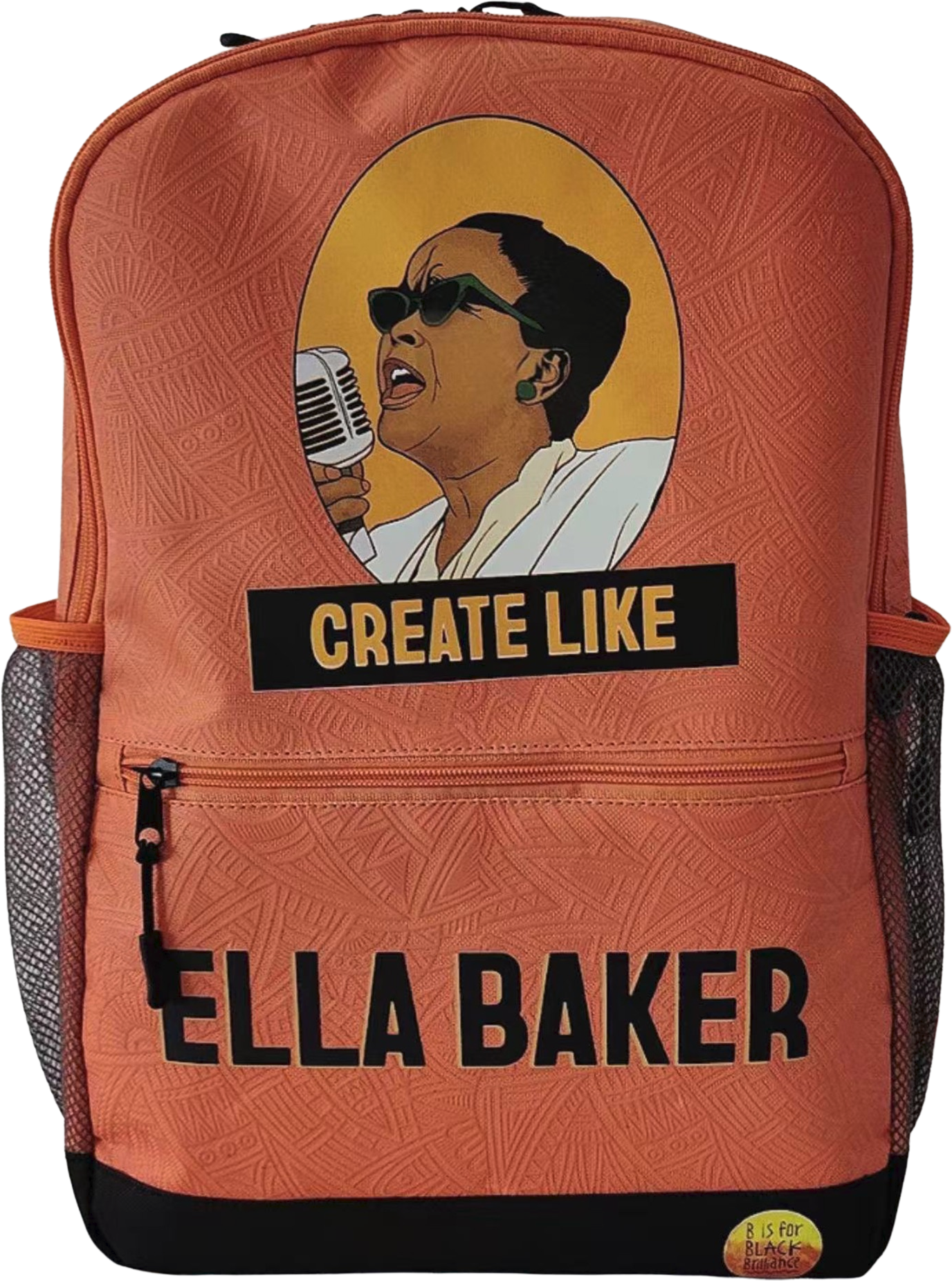 Ella-Baker-backpack (2)