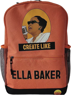 Ella-Baker-backpack (2)