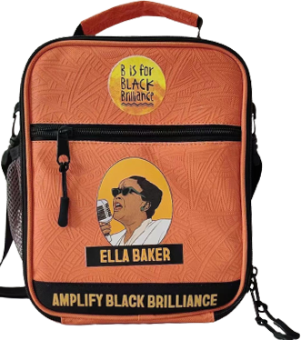 Ella-Baker-backpack (6)