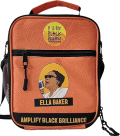 Ella-Baker-backpack (6)