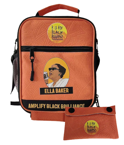 Ella-Baker-lunch-snack