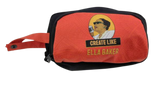 Ella-Baker-pencil-case-020