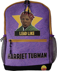 Harriet-Tubman-backpack (1)