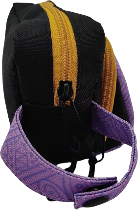 Harriet-Tubman-backpack (6)