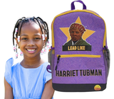 Harriet-Tubman-backpack-girl-857