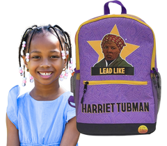 Harriet-Tubman-backpack-girl-857