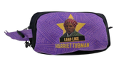 Harriet-Tubman-pencil-case