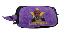 Harriet-Tubman-pencil-case