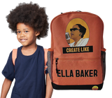 ella-baker-backpack-boy-058