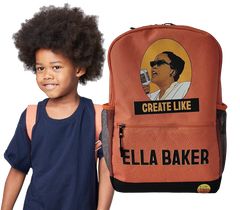 ella-baker-backpack-boy-058