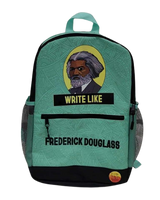 frederick-douglass-backpack-removebg-preview