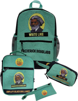 frederick-douglass-bundle